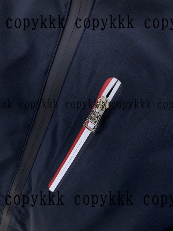モンクレール ジャケット N級品 送料無料 - clothing-02021 画像 4