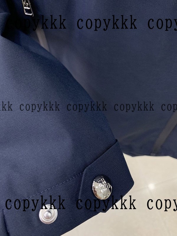 モンクレール ジャケット N級品 送料無料 - clothing-02021 画像 6