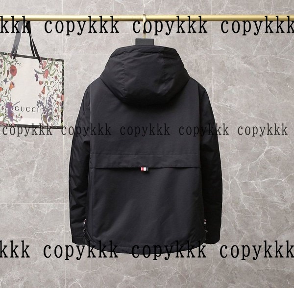 モンクレール ジャケット N級品 送料無料 - clothing-02023 画像 2