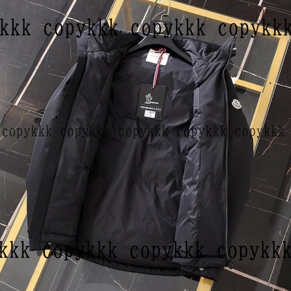 モンクレール ジャケット N級品 送料無料 - clothing-02023 画像 4
