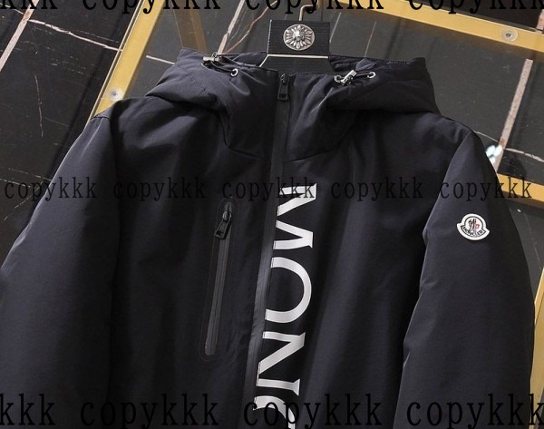モンクレール ジャケット N級品 送料無料 - clothing-02023 画像 5