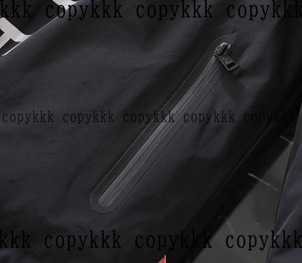 モンクレール ジャケット N級品 送料無料 - clothing-02023 画像 7
