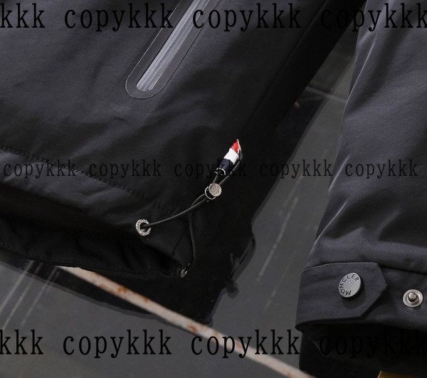 モンクレール ジャケット N級品 送料無料 - clothing-02023 画像 8