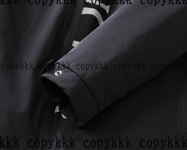 モンクレール ジャケット N級品 送料無料 - clothing-02023 画像 9