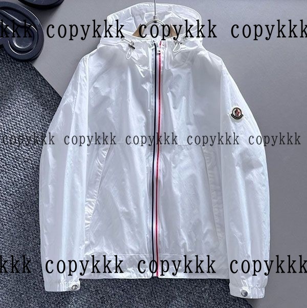 大人気 モンクレール ジャケット コピー - clothing-01986 おすすめN級品