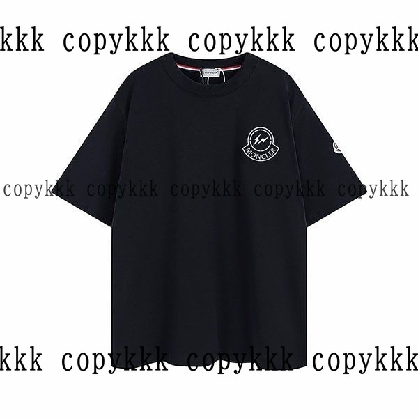 モンクレール 半袖 コピー 激安通販 - clothing-01894 メイン画像