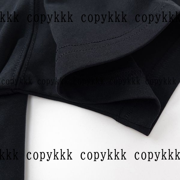 モンクレール 半袖 コピー 激安通販 - clothing-01894 画像 5