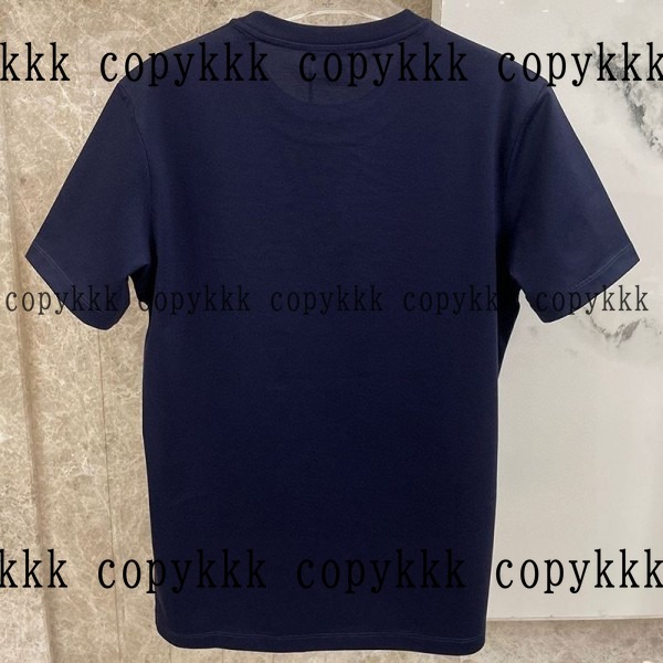 モンクレール 半袖 N級品 送料無料 - clothing-01896 画像 5