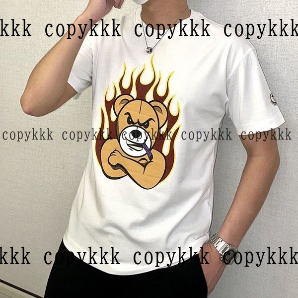 格安 モンクレール 半袖 スーパーコピー - clothing-01897