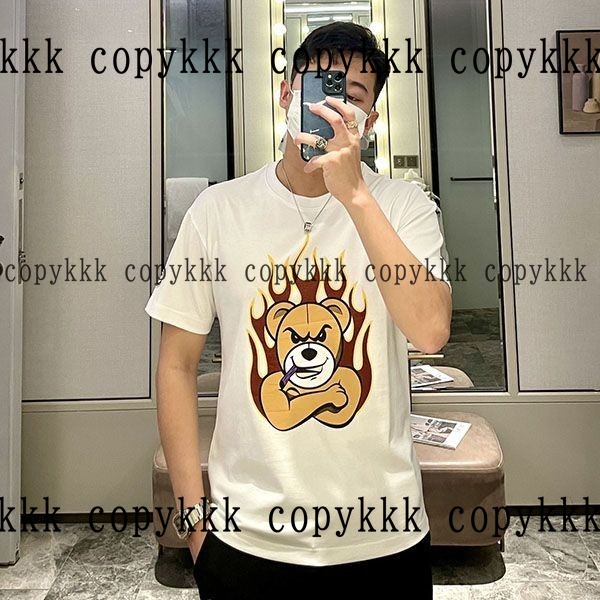 格安 モンクレール 半袖 スーパーコピー - clothing-01897 画像 2