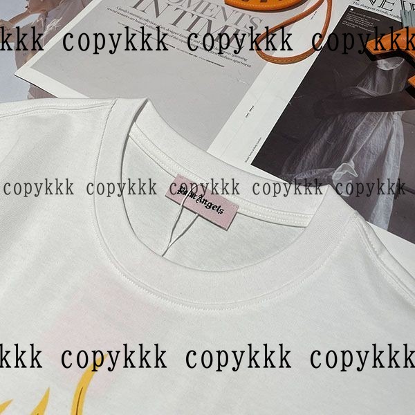 格安 モンクレール 半袖 スーパーコピー - clothing-01897 画像 6