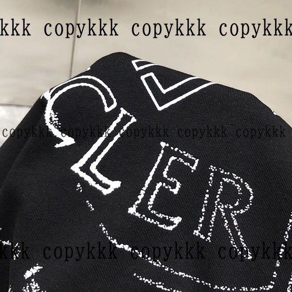 格安 モンクレール 半袖 スーパーコピー - clothing-01901 画像 4