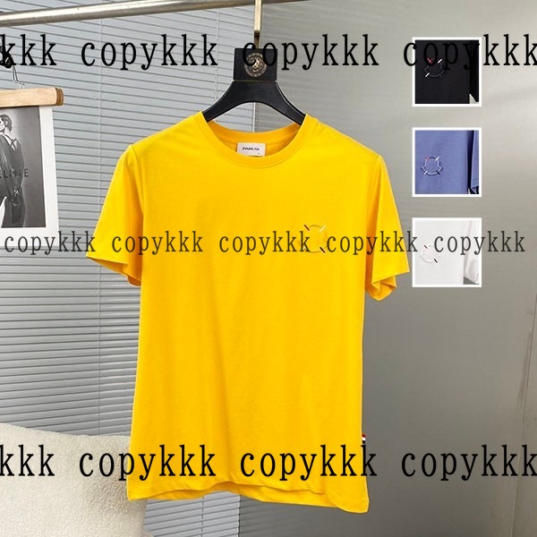 格安 モンクレール 半袖 スーパーコピー - clothing-01903