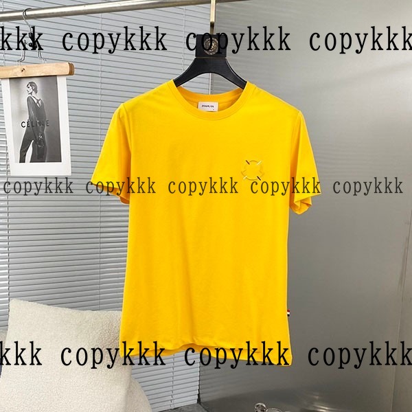 格安 モンクレール 半袖 スーパーコピー - clothing-01903 画像 2