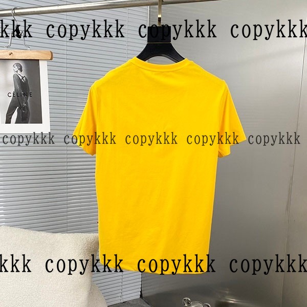 格安 モンクレール 半袖 スーパーコピー - clothing-01903 画像 3