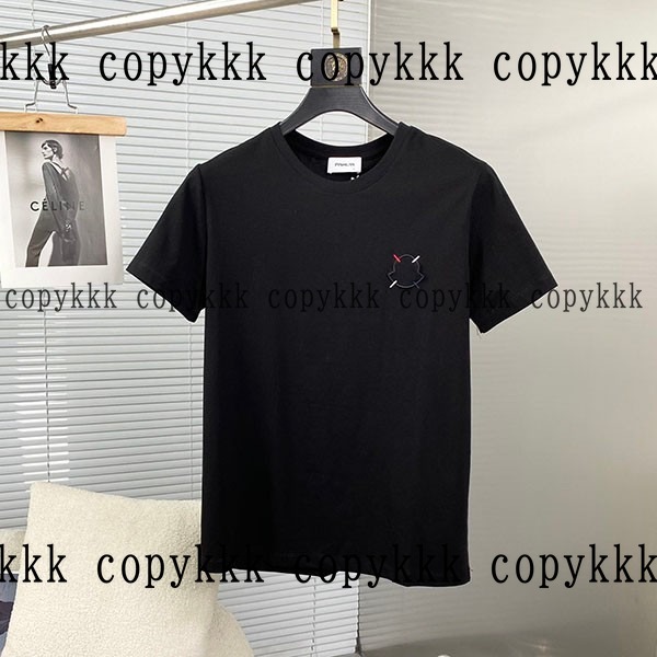 格安 モンクレール 半袖 スーパーコピー - clothing-01903 画像 4