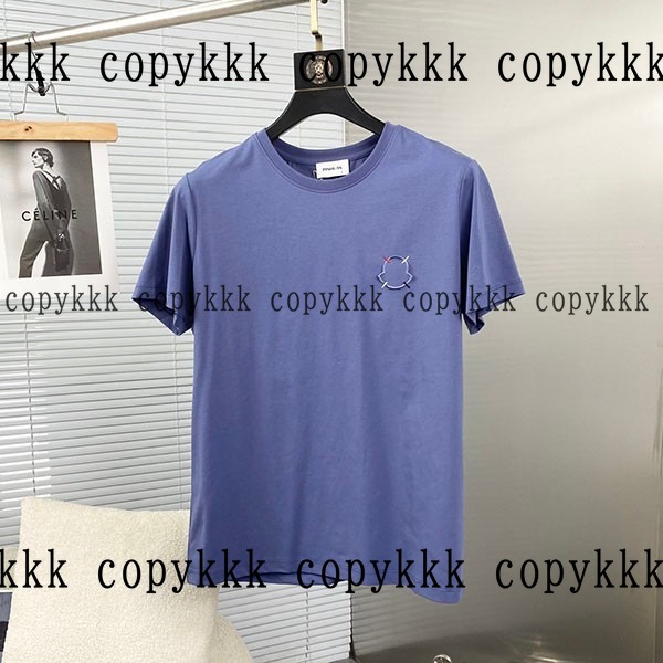 格安 モンクレール 半袖 スーパーコピー - clothing-01903 画像 5