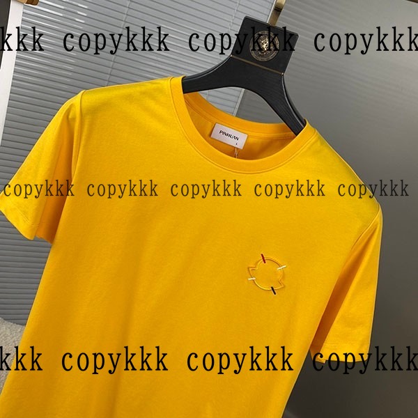 格安 モンクレール 半袖 スーパーコピー - clothing-01903 画像 7