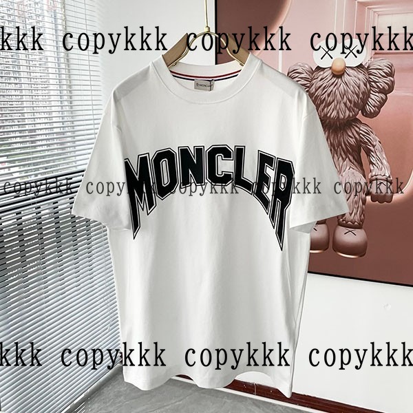 大人気 モンクレール 半袖 コピー - clothing-01907 画像 10