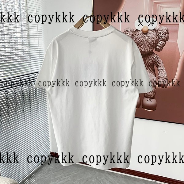 大人気 モンクレール 半袖 コピー - clothing-01907 画像 11
