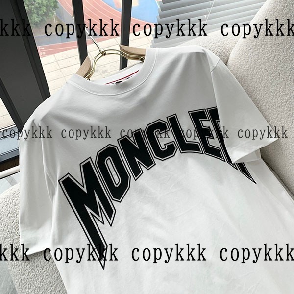 大人気 モンクレール 半袖 コピー - clothing-01907 画像 12