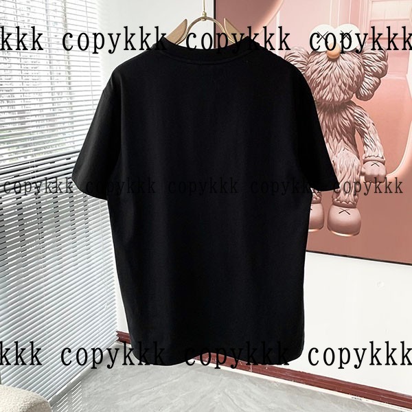 大人気 モンクレール 半袖 コピー - clothing-01907 画像 4