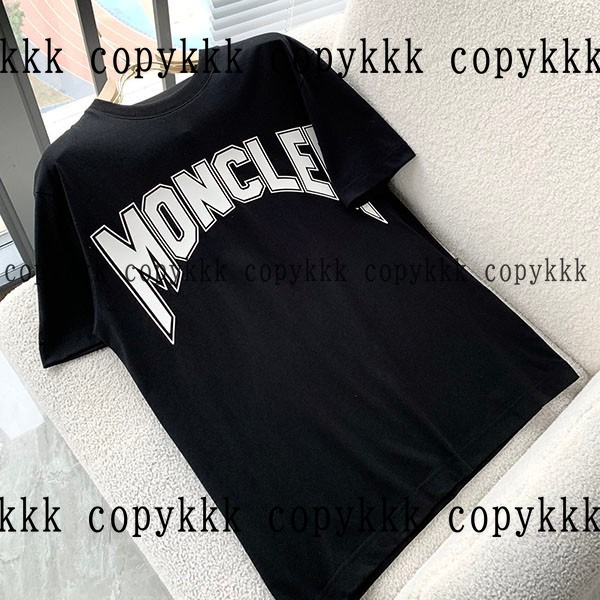 大人気 モンクレール 半袖 コピー - clothing-01907 画像 5