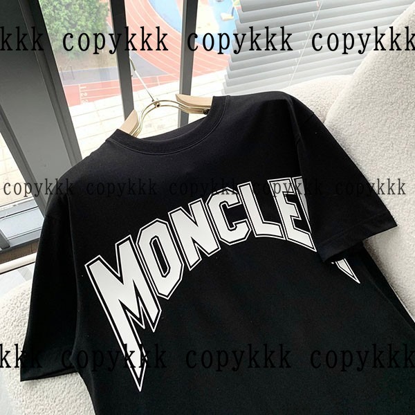 大人気 モンクレール 半袖 コピー - clothing-01907 画像 6