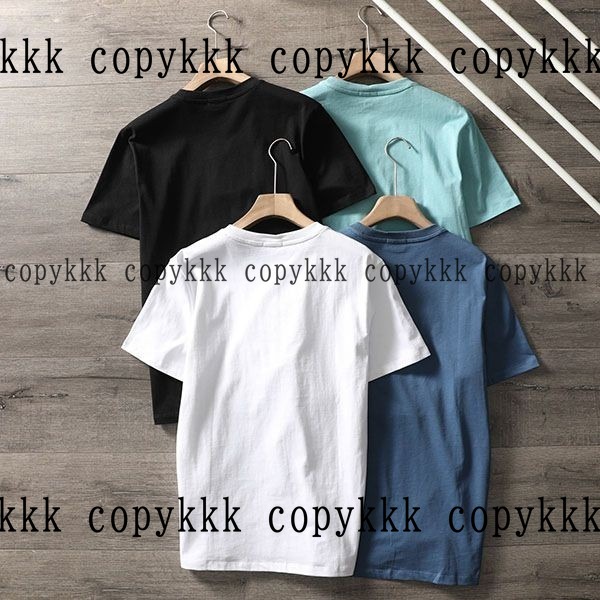 格安 モンクレール 半袖 スーパーコピー - clothing-01916 画像 5