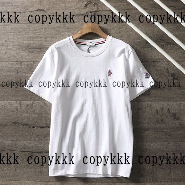 格安 モンクレール 半袖 スーパーコピー - clothing-01916 画像 6