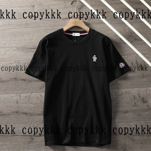 格安 モンクレール 半袖 スーパーコピー - clothing-01916 画像 7