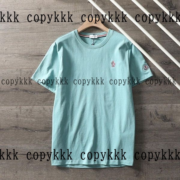 格安 モンクレール 半袖 スーパーコピー - clothing-01916 画像 9