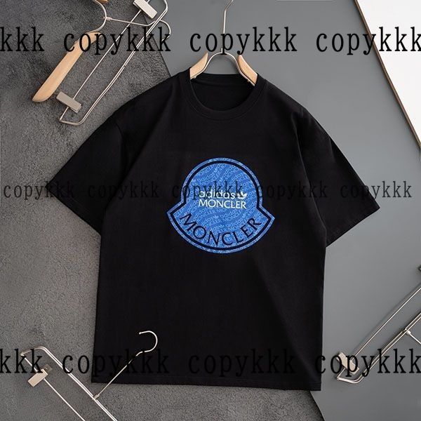 人気 モンクレール 半袖 N級品 - clothing-01918