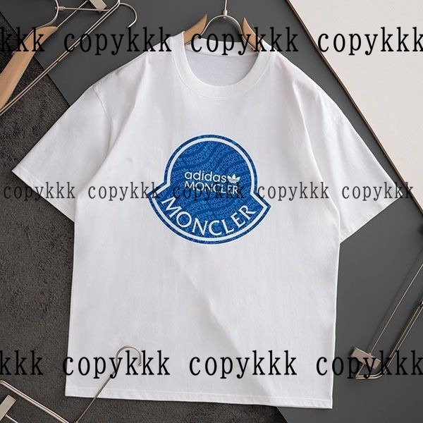 送料無料 モンクレール 半袖 スーパーコピー - clothing-01919