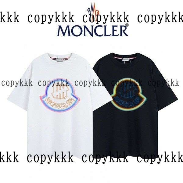 モンクレール 半袖 コピー 激安通販 - clothing-01926