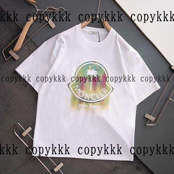 格安 モンクレール 半袖 スーパーコピー - clothing-01927 おすすめN級品