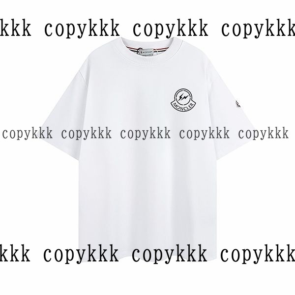人気 モンクレール 半袖 N級品 - clothing-01929 おすすめN級品