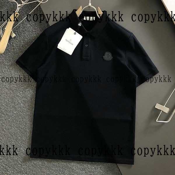 モンクレール 半袖 N級品 送料無料 - clothing-01940 おすすめN級品
