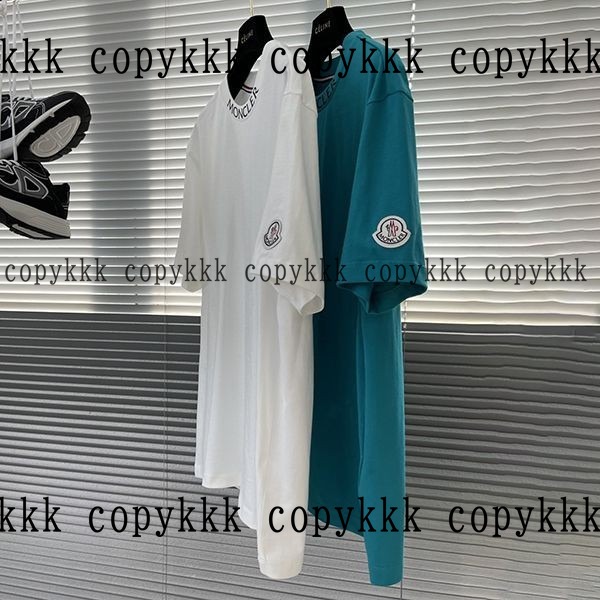 人気 モンクレール 半袖 N級品 - clothing-01941