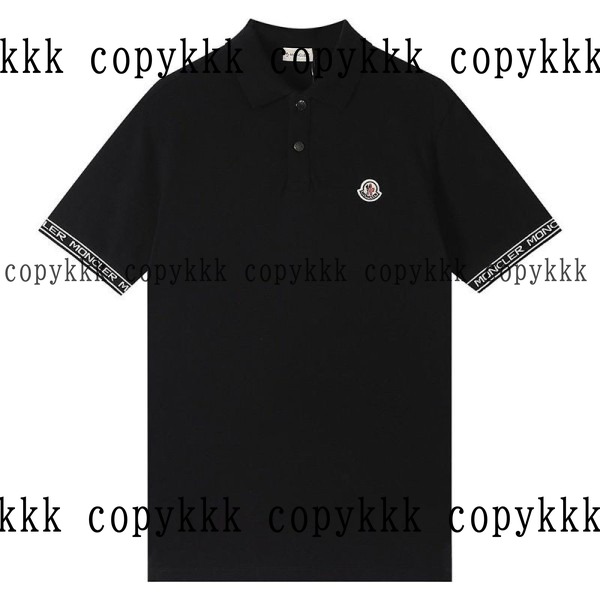 モンクレール 半袖 コピー 激安通販 - clothing-01942