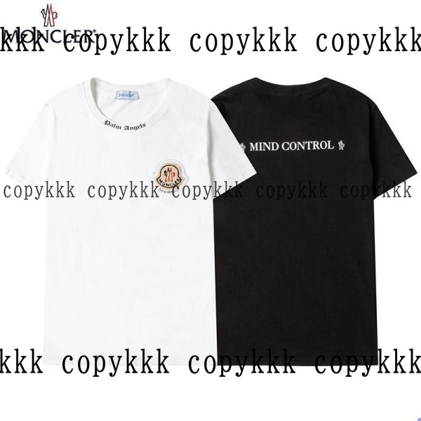 送料無料 モンクレール 半袖 スーパーコピー - clothing-01944 おすすめN級品