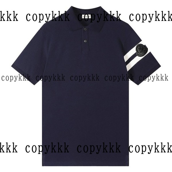 人気 モンクレール 半袖 N級品 - clothing-01945