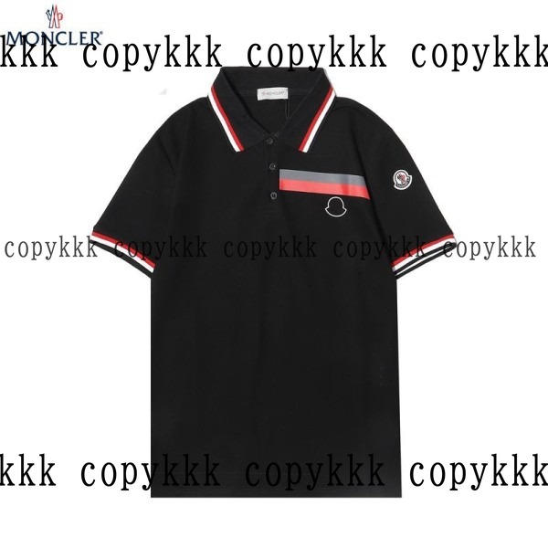 格安 モンクレール 半袖 スーパーコピー - clothing-01952 画像 3
