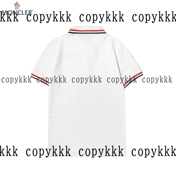 格安 モンクレール 半袖 スーパーコピー - clothing-01952 画像 4