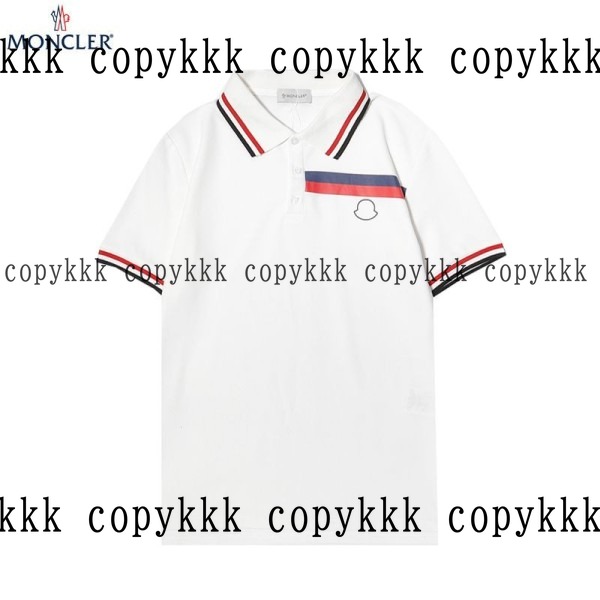 格安 モンクレール 半袖 スーパーコピー - clothing-01952 画像 5