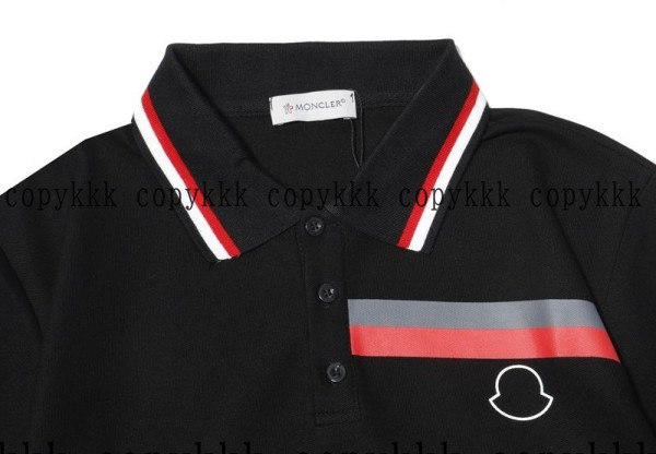 格安 モンクレール 半袖 スーパーコピー - clothing-01952 画像 6