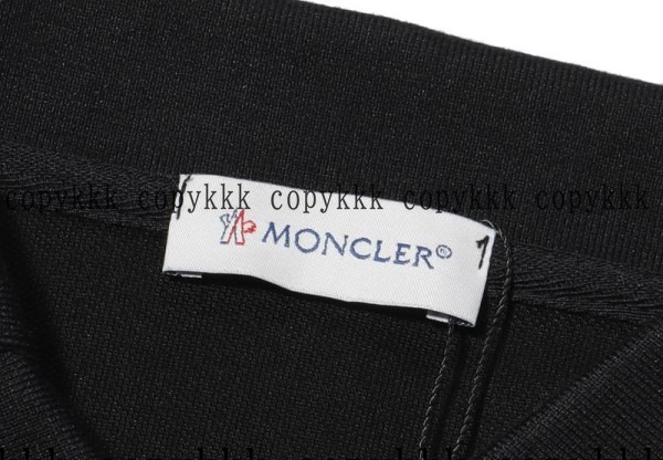 格安 モンクレール 半袖 スーパーコピー - clothing-01952 画像 9