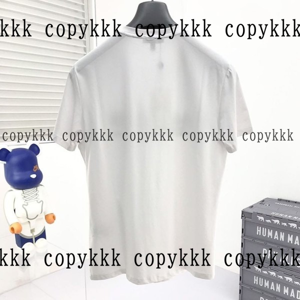 格安 モンクレール 半袖 スーパーコピー - clothing-01956 画像 2