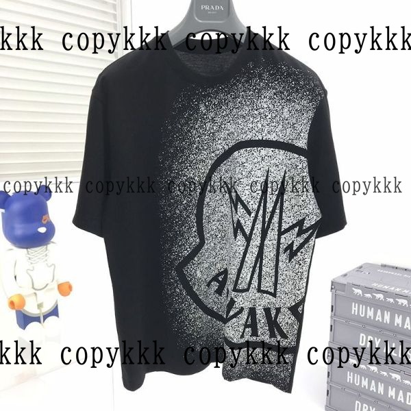 格安 モンクレール 半袖 スーパーコピー - clothing-01963 おすすめN級品