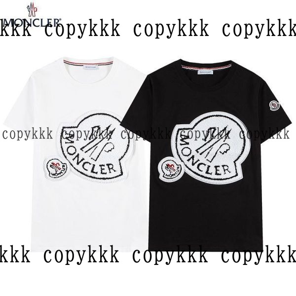 人気 モンクレール 半袖 N級品 - clothing-01967